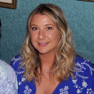 Meet your Posher, Jess